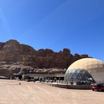 Photo taken by Andrew A