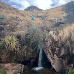 Photo taken by Melanie M