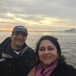 Photo taken by Aparna S