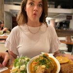 Photo taken by Weston L