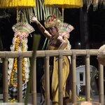 Photo taken by Dixie W