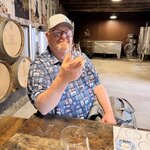 Photo taken by Tracy A