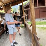 Photo taken by Cindi H