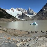 Photo taken by Sandra B