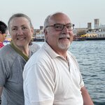 Photo taken by Tony F