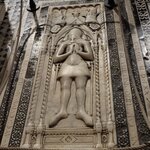 Photo taken by Karla C