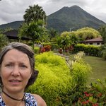 Photo taken by Traci V