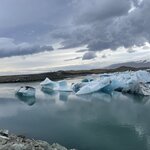 Photo taken by Aleksandra D