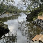 Photo taken by Janice R