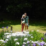 Photo taken by Sherri Z