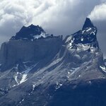 Photo taken by Marcia R