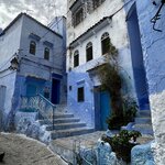 Photo taken by Julie A