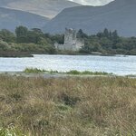 Photo taken by Gene L