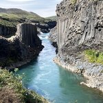 Photo taken by Anita H