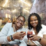 Photo taken by Lisa G