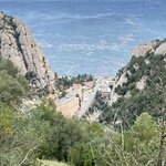 Photo taken by Joan B