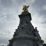 Photo taken by Marcy B