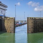 Photo taken by Linda W