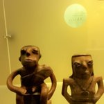 Photo taken by Michael T