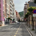 Photo taken by Chanin K