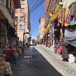 Photo taken by Ari F