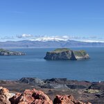 Photo taken by Janice R