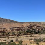 Photo taken by Nicole P