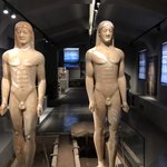 Photo taken by Shawn G