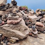 Photo taken by Sharon K