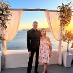 Photo taken by Christy C