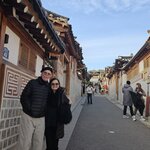 Photo taken by Adrian D