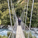 Photo taken by Sharon P