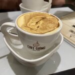 Photo taken by Jennifer C