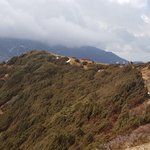 Photo taken by Amy S