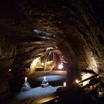 Photo taken by Amy C