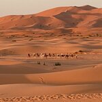 Photo taken by SARMA M