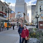 Photo taken by Maribel T