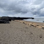 Photo taken by Jennifer R