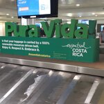 Photo taken by Tracye P