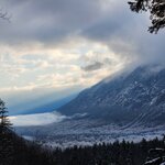 Photo taken by Jocelyn C