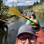 Photo taken by Laura H