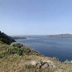 Photo taken by Alysia P