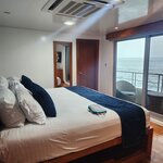 Photo taken by Lee B