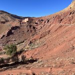 Photo taken by leigh b