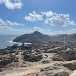 Photo taken by Christy C