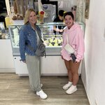 Photo taken by Marnie G