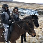 Photo taken by Mital P