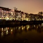 Photo taken by Diane C