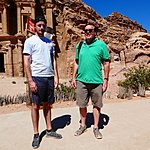 Photo taken by Sarah m