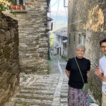 Photo taken by Christine R